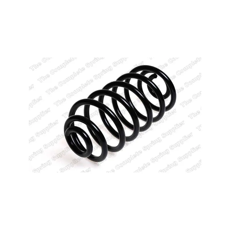 Ressort de suspension LESJOFORS 4294665