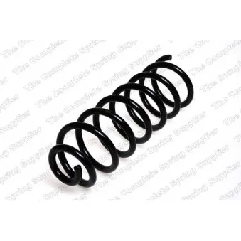 Ressort de suspension LESJOFORS 4295001