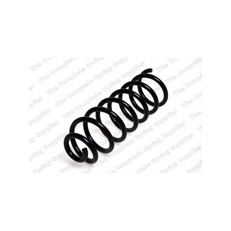 Ressort de suspension LESJOFORS 4295001
