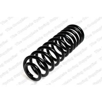 Ressort de suspension LESJOFORS 4295002