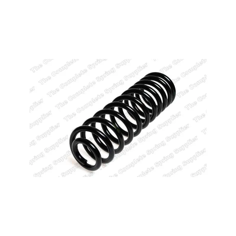 Ressort de suspension LESJOFORS 4295002