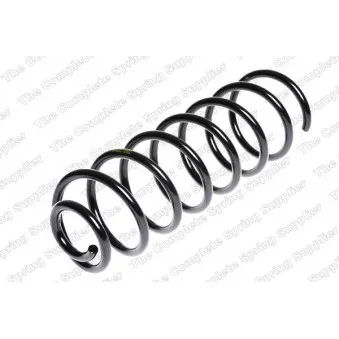 Ressort de suspension LESJOFORS 4295003