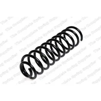 Ressort de suspension LESJOFORS 4295007