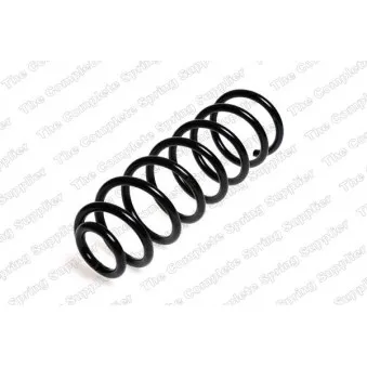 Ressort de suspension LESJOFORS 4295008