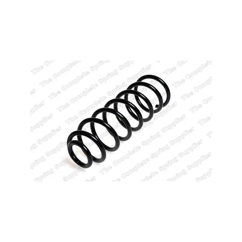 Ressort de suspension LESJOFORS 4295008