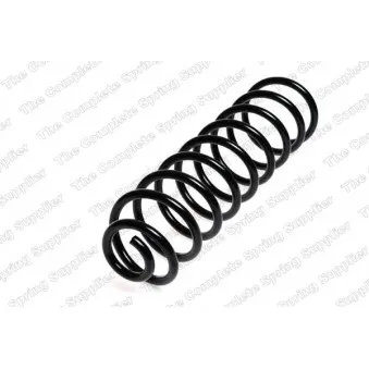 Ressort de suspension LESJOFORS 4295010