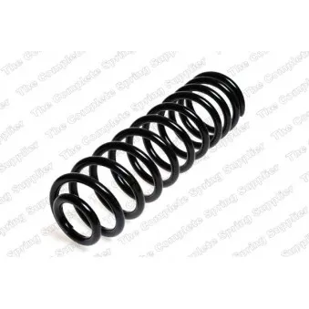 Ressort de suspension LESJOFORS 4295011