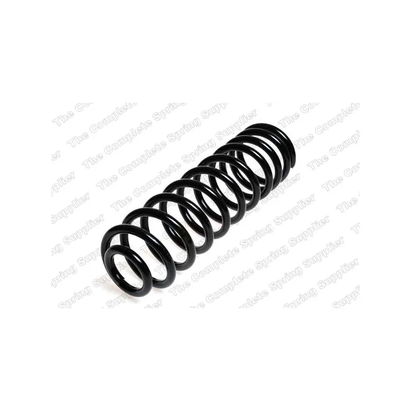 Ressort de suspension LESJOFORS 4295011