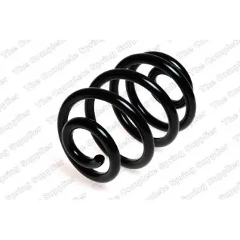 Ressort de suspension LESJOFORS 4295012