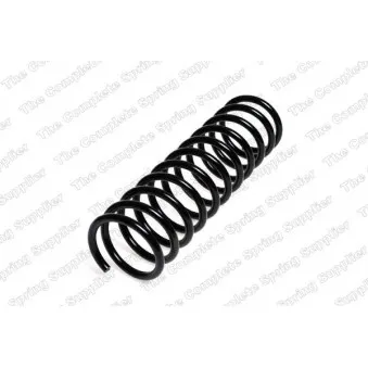 Ressort de suspension LESJOFORS 4295015