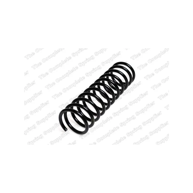 Ressort de suspension LESJOFORS 4295015