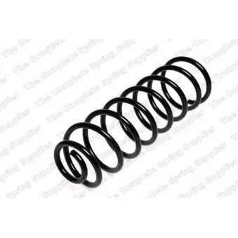 Ressort de suspension LESJOFORS 4295016