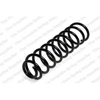 Ressort de suspension LESJOFORS 4295017