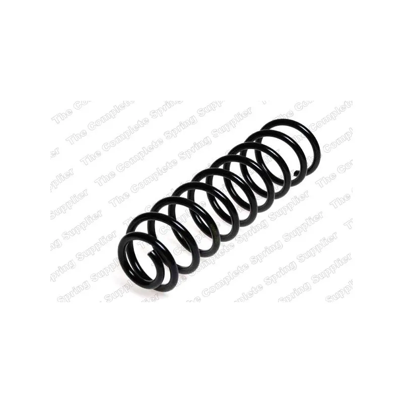 Ressort de suspension LESJOFORS 4295017