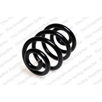 Ressort de suspension LESJOFORS 4295018