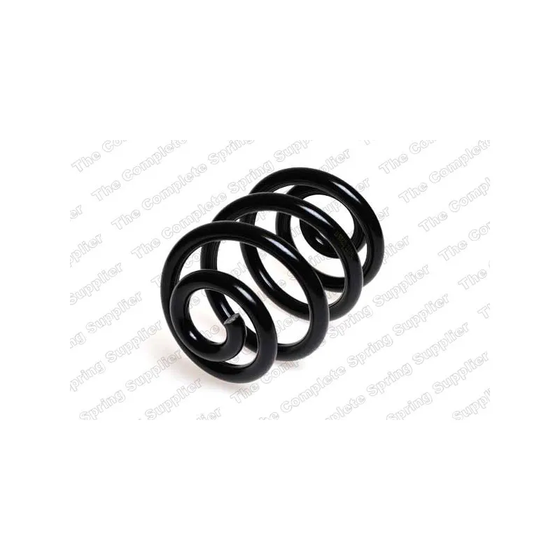 Ressort de suspension LESJOFORS 4295018