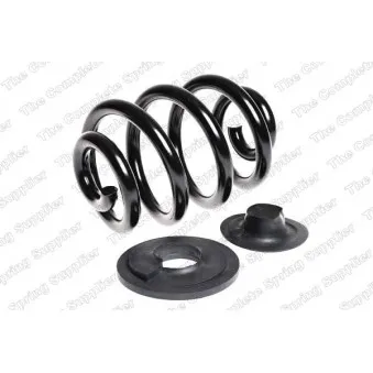 Ressort de suspension LESJOFORS