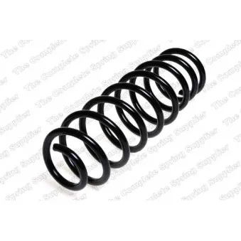 Ressort de suspension LESJOFORS 4295021