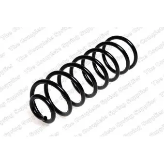 Ressort de suspension LESJOFORS 4295022