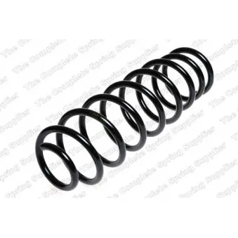 Ressort de suspension LESJOFORS 4295024