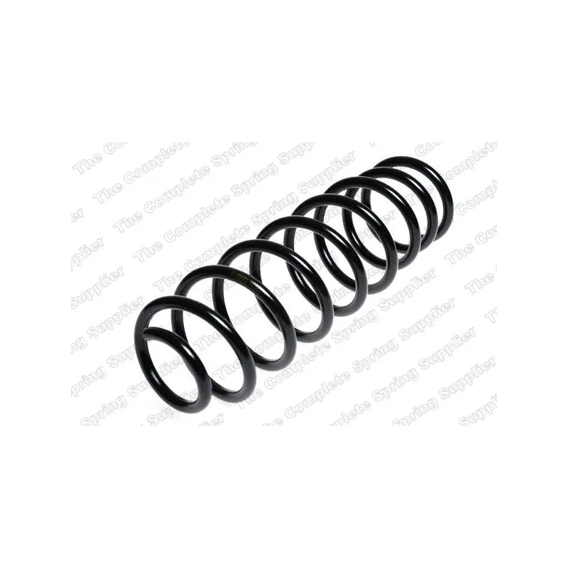 Ressort de suspension LESJOFORS 4295024