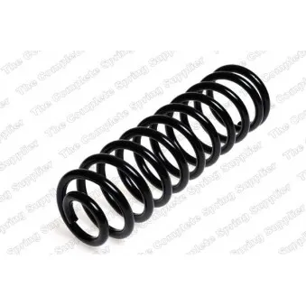 Ressort de suspension LESJOFORS 4295025