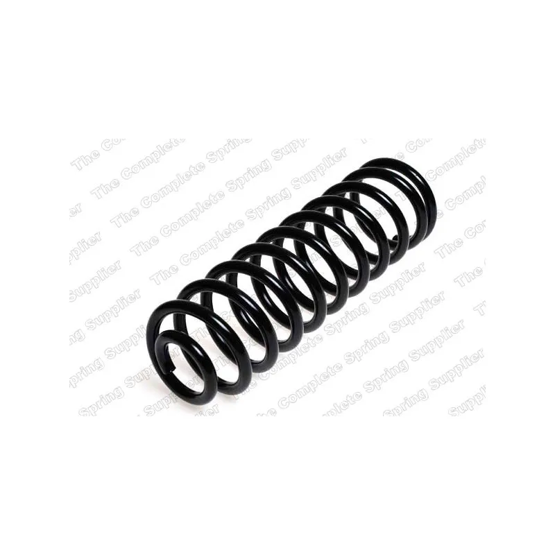 Ressort de suspension LESJOFORS 4295025