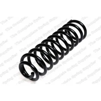 Ressort de suspension LESJOFORS 4295026