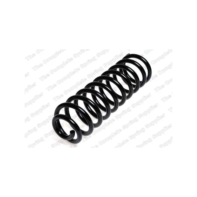 Ressort de suspension LESJOFORS 4295026