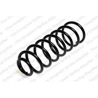 Ressort de suspension LESJOFORS 4295028