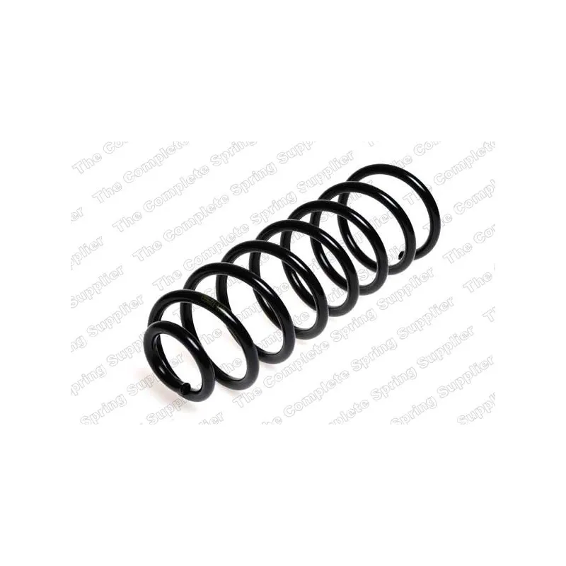 Ressort de suspension LESJOFORS 4295028
