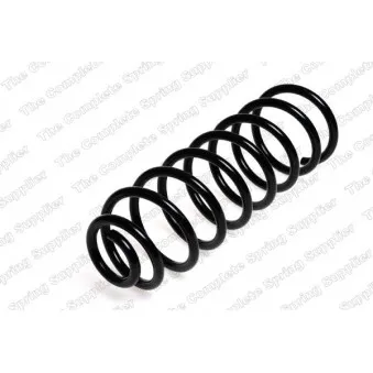 Ressort de suspension LESJOFORS 4295029
