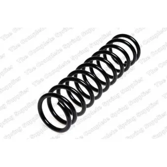 Ressort de suspension LESJOFORS 4295030