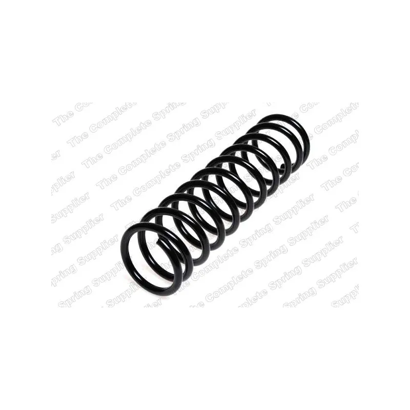 Ressort de suspension LESJOFORS 4295030