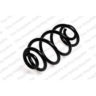 Ressort de suspension LESJOFORS