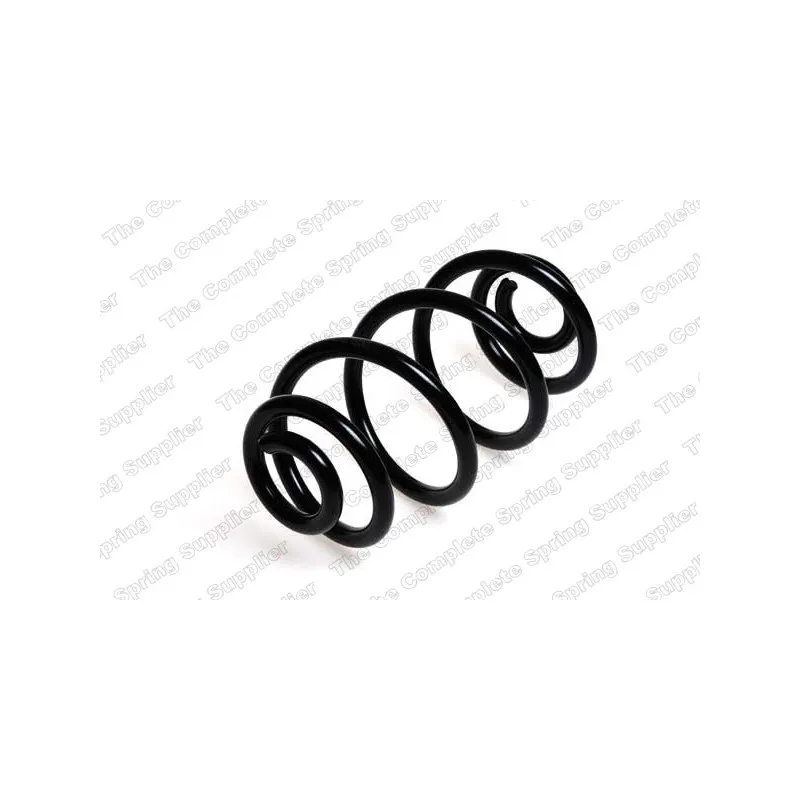 Ressort de suspension LESJOFORS 4295036