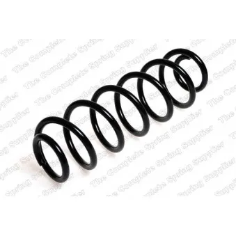 Ressort de suspension LESJOFORS 4295038