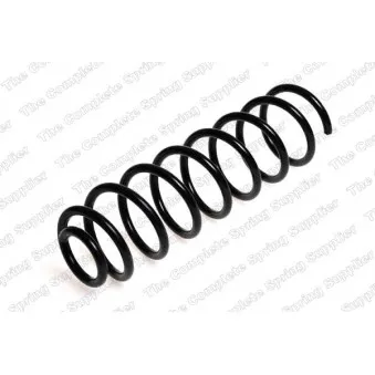 Ressort de suspension LESJOFORS
