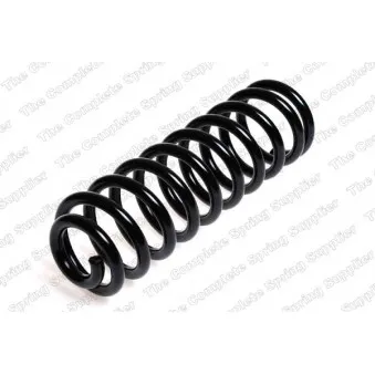 Ressort de suspension LESJOFORS 4295041
