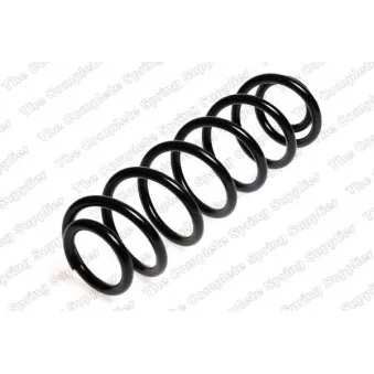 Ressort de suspension LESJOFORS 4295043