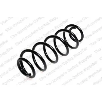 Ressort de suspension LESJOFORS 4295044