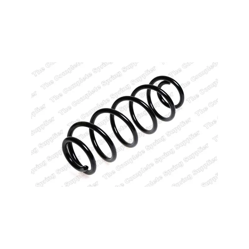 Ressort de suspension LESJOFORS 4295044