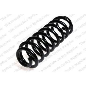 Ressort de suspension LESJOFORS 4295045