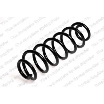 Ressort de suspension LESJOFORS 4295046