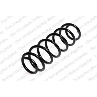 Ressort de suspension LESJOFORS 4295047