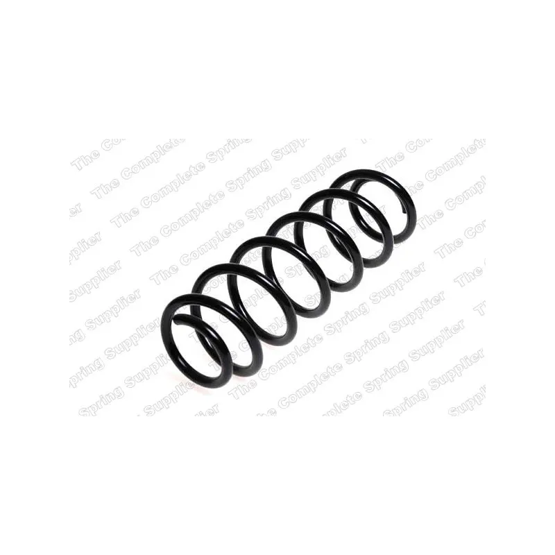 Ressort de suspension LESJOFORS 4295047