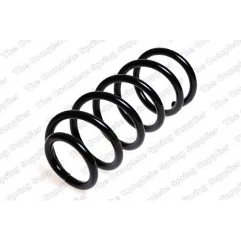 Ressort de suspension LESJOFORS 4295048