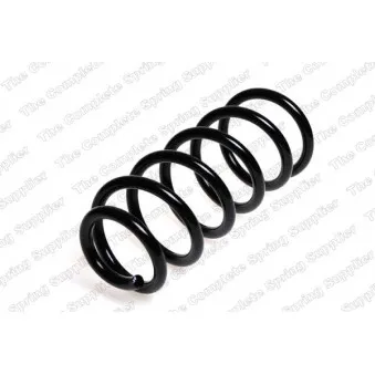 Ressort de suspension LESJOFORS 4295049