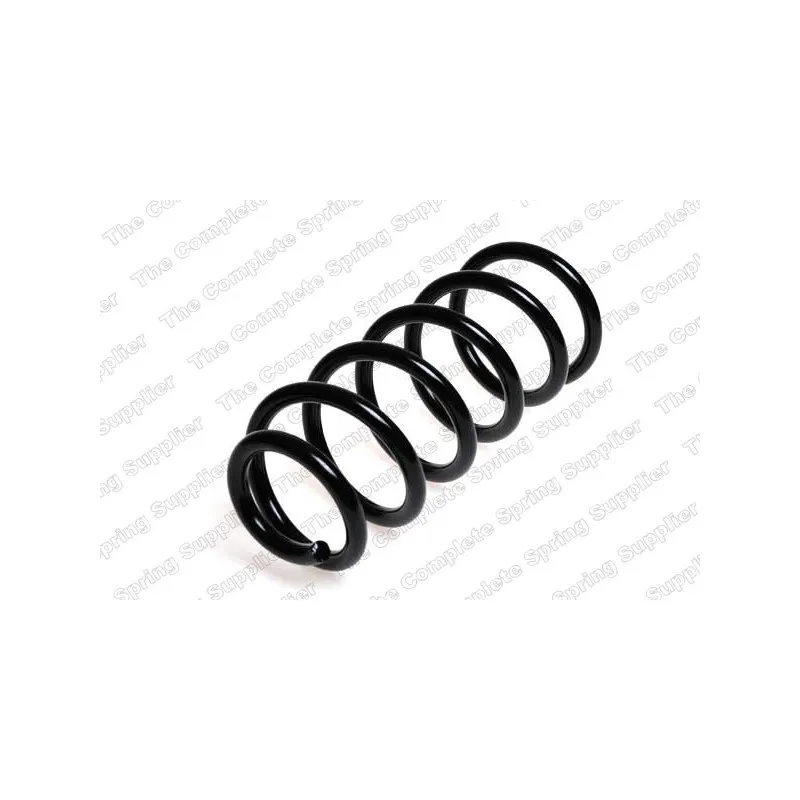 Ressort de suspension LESJOFORS 4295049