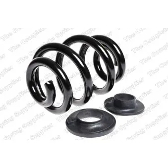 Ressort de suspension LESJOFORS